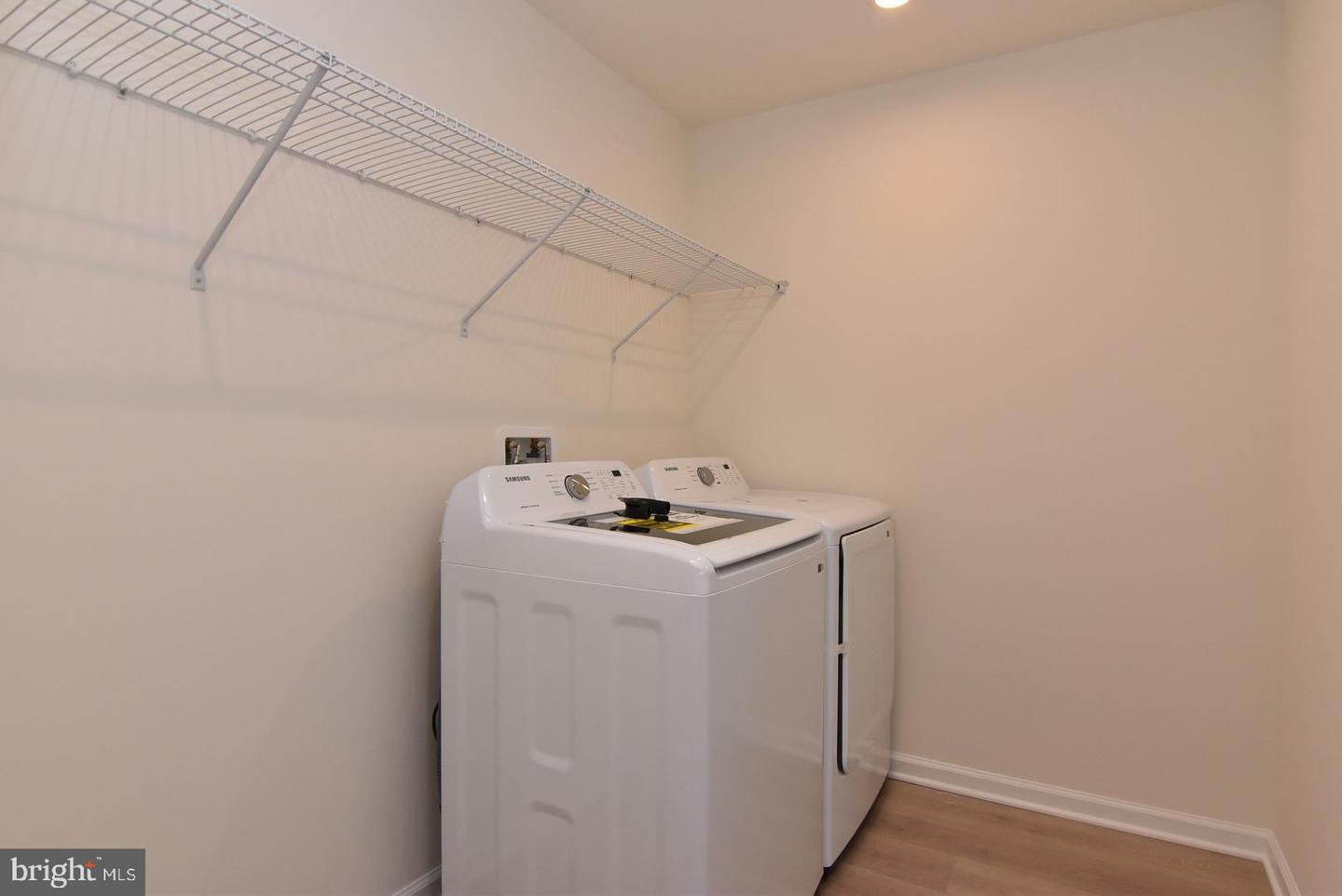 DESU2108490-804718603652-2026-04-09-09-13-34 24700 Michael Isler Ave | Millsboro, DE Real Estate For Sale | MLS# Desu2108490  - Jack Lingo REALTOR