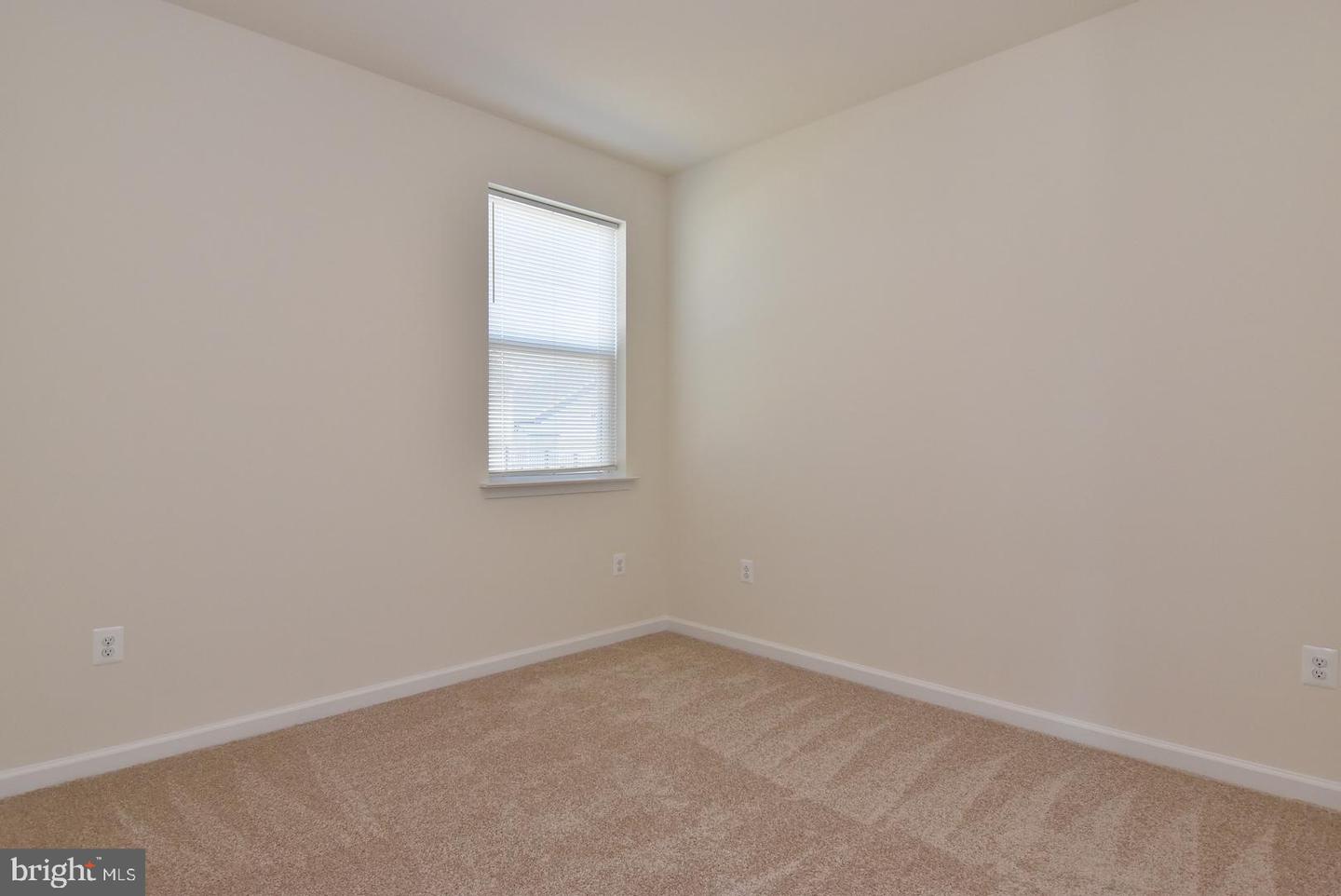 DESU2108490-804718603682-2026-04-09-09-13-34 24700 Michael Isler Ave | Millsboro, DE Real Estate For Sale | MLS# Desu2108490  - Jack Lingo REALTOR