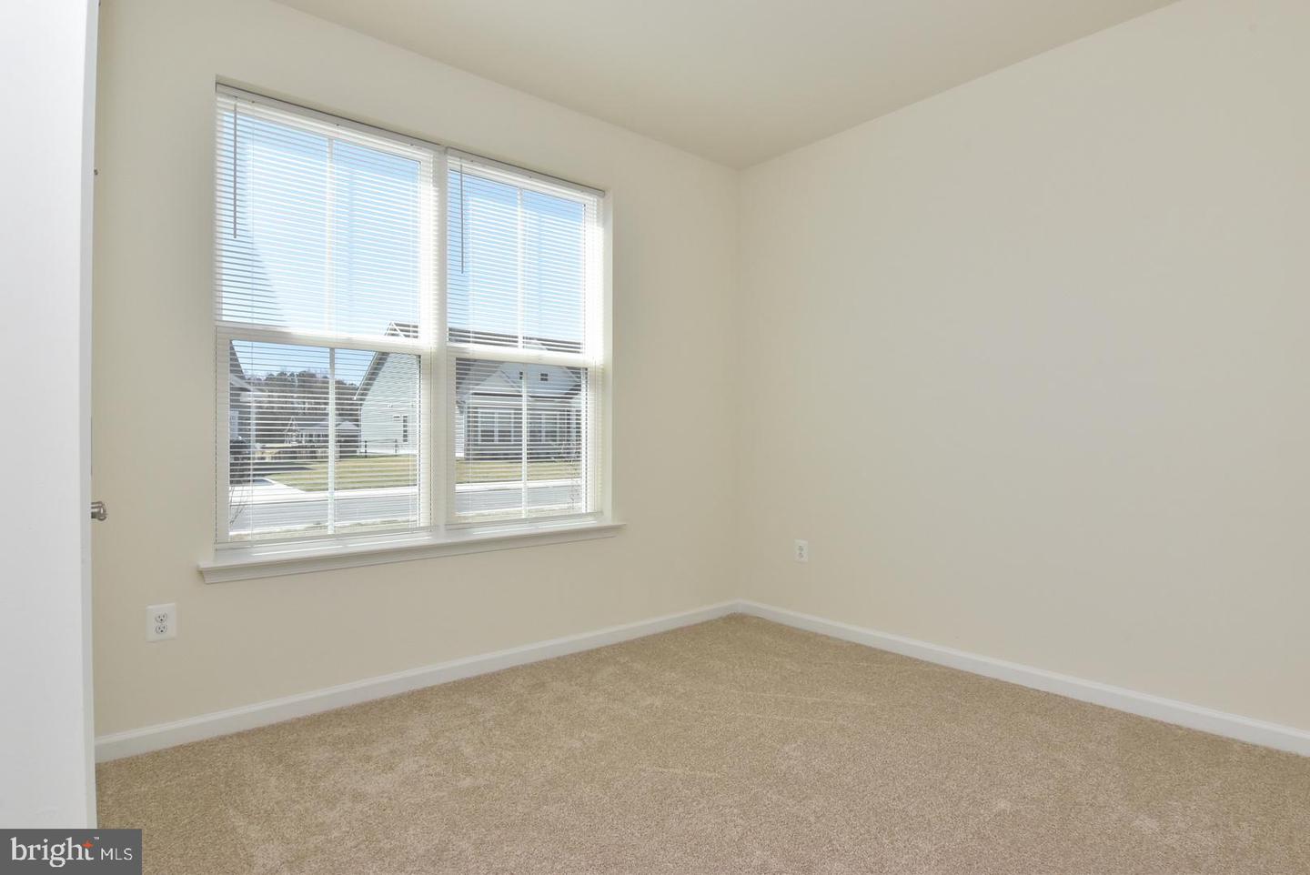DESU2108490-804718603728-2026-04-09-09-13-35 24700 Michael Isler Ave | Millsboro, DE Real Estate For Sale | MLS# Desu2108490  - Jack Lingo REALTOR