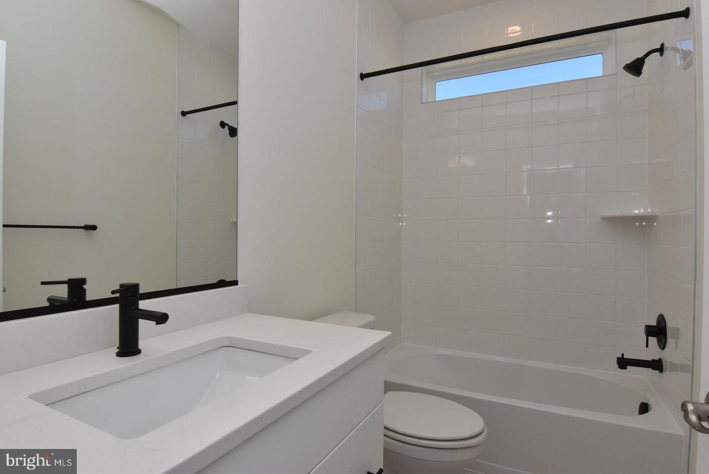 DESU2108490-804718603860-2026-04-09-09-13-35 24700 Michael Isler Ave | Millsboro, DE Real Estate For Sale | MLS# Desu2108490  - Jack Lingo REALTOR