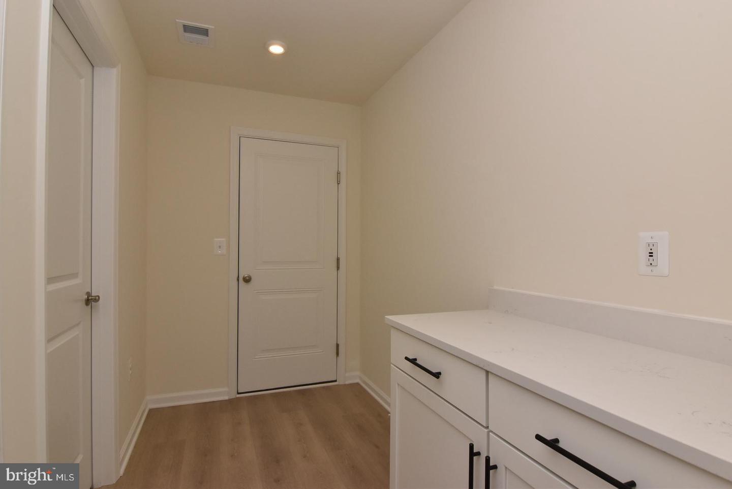 DESU2108490-804718604178-2026-04-09-09-13-35 24700 Michael Isler Ave | Millsboro, DE Real Estate For Sale | MLS# Desu2108490  - Jack Lingo REALTOR