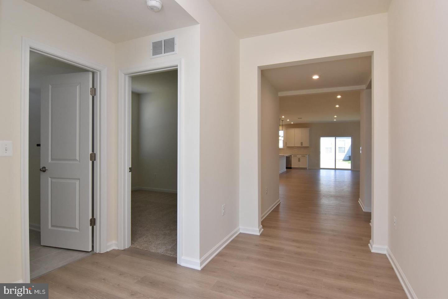 DESU2108490-804718604266-2026-04-09-09-13-34 24700 Michael Isler Ave | Millsboro, DE Real Estate For Sale | MLS# Desu2108490  - Jack Lingo REALTOR