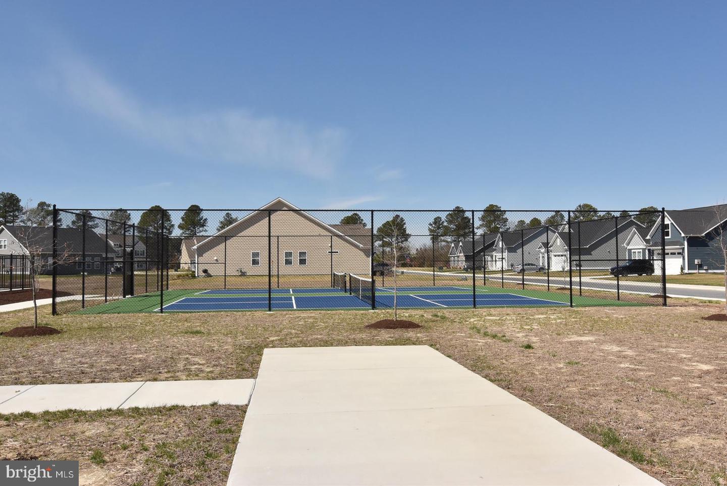 DESU2108490-804718604444-2026-04-09-09-13-34 24700 Michael Isler Ave | Millsboro, DE Real Estate For Sale | MLS# Desu2108490  - Jack Lingo REALTOR
