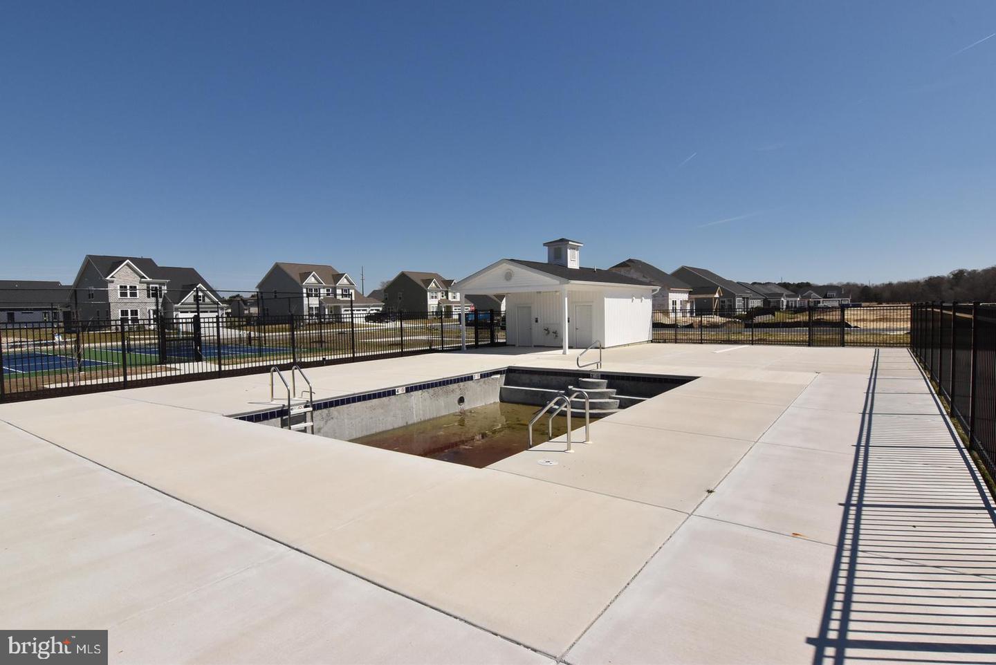 DESU2108490-804718604540-2026-04-09-09-13-34 24700 Michael Isler Ave | Millsboro, DE Real Estate For Sale | MLS# Desu2108490  - Jack Lingo REALTOR