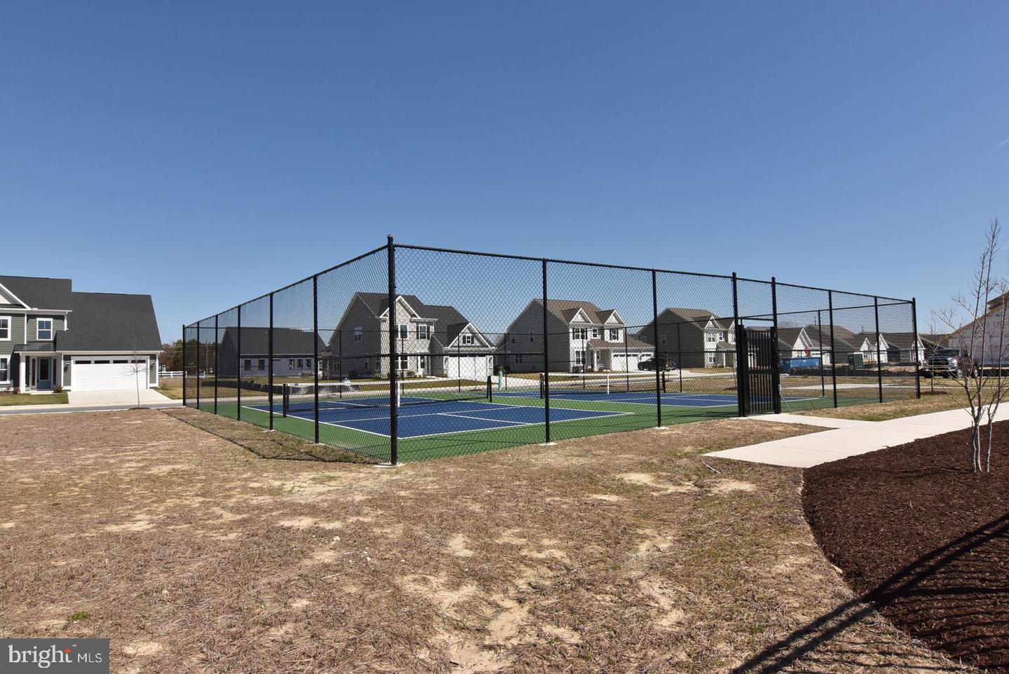 DESU2108490-804718604896-2026-04-09-09-13-34 24700 Michael Isler Ave | Millsboro, DE Real Estate For Sale | MLS# Desu2108490  - Jack Lingo REALTOR