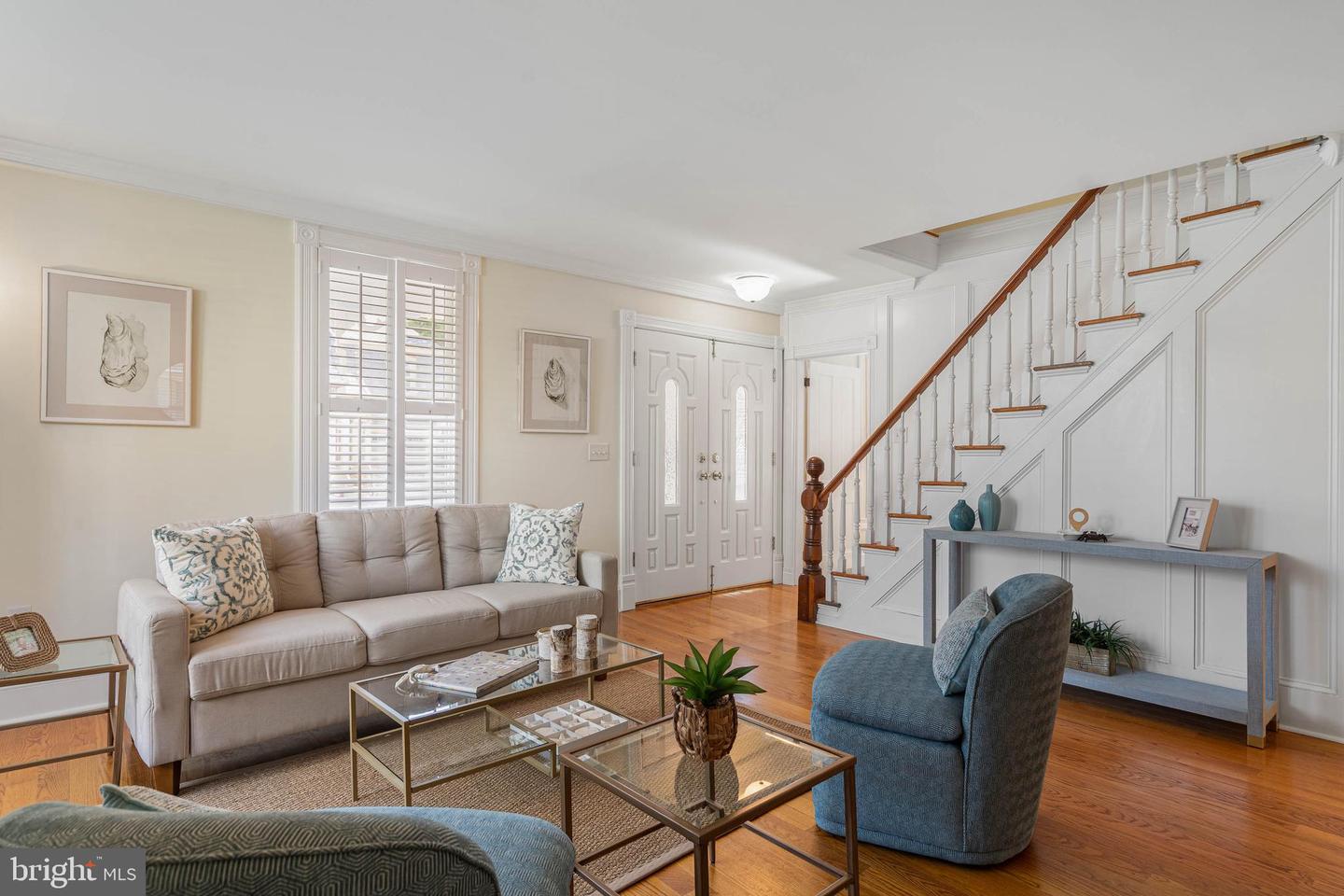 DESU2108494-804710122148-2026-04-01-13-24-08 118 Jefferson Ave | Lewes, DE Real Estate For Sale | MLS# Desu2108494  - Jack Lingo REALTOR