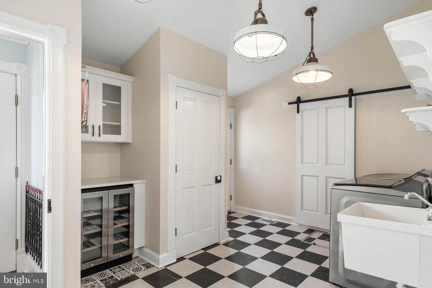 DESU2108494-804710122192-2026-04-01-13-24-04 118 Jefferson Ave | Lewes, DE Real Estate For Sale | MLS# Desu2108494  - Jack Lingo REALTOR