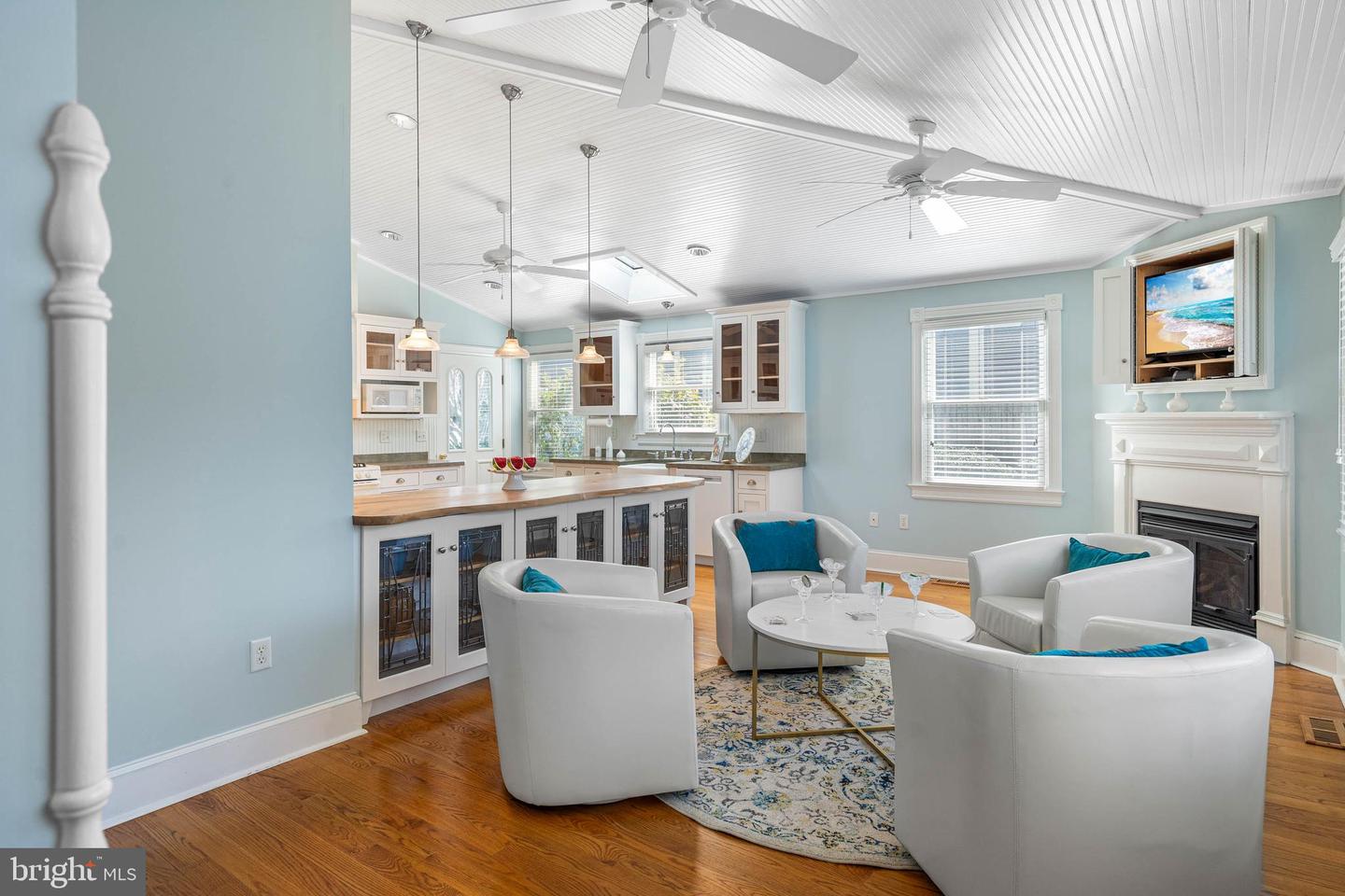 DESU2108494-804710122446-2026-04-01-13-24-04 118 Jefferson Ave | Lewes, DE Real Estate For Sale | MLS# Desu2108494  - Jack Lingo REALTOR