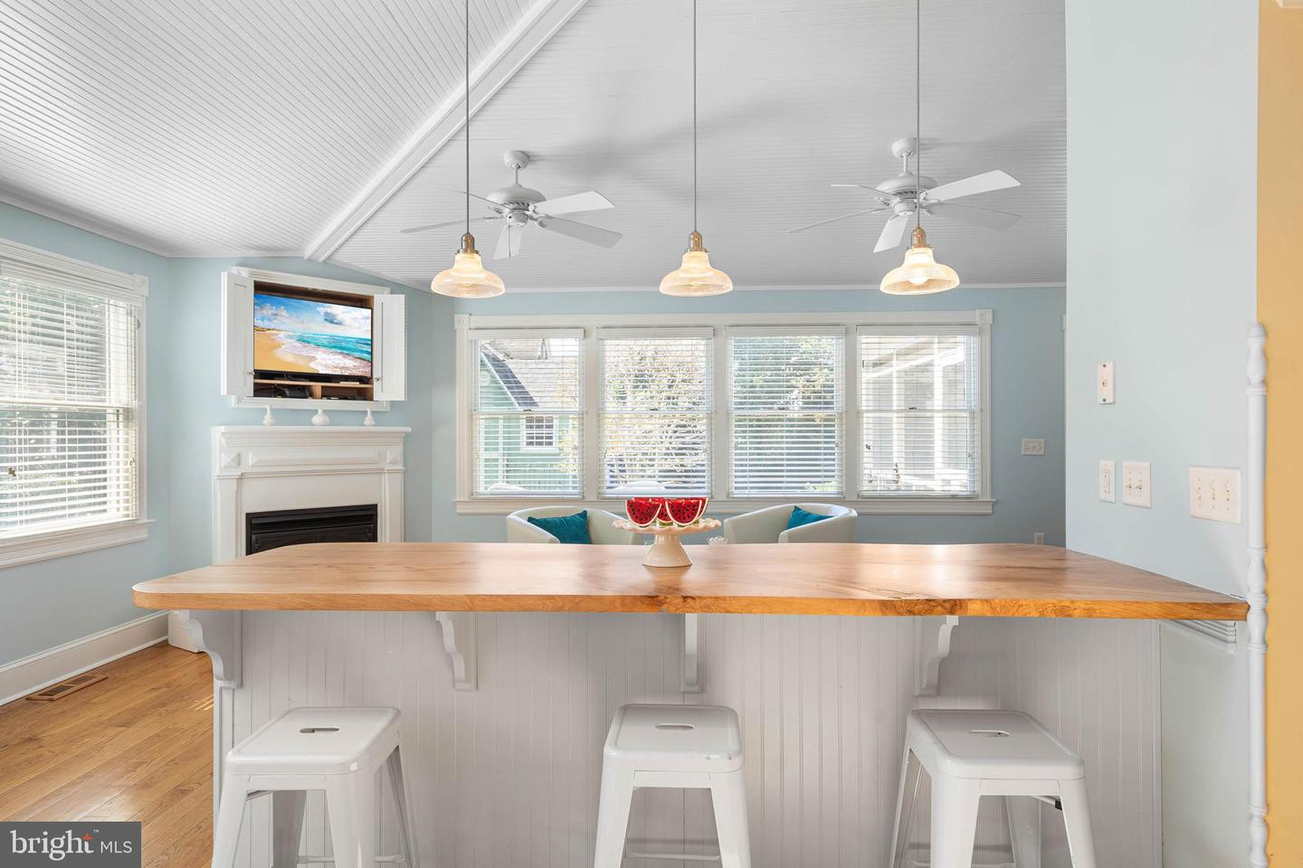 DESU2108494-804710122526-2026-04-01-13-24-07 118 Jefferson Ave | Lewes, DE Real Estate For Sale | MLS# Desu2108494  - Jack Lingo REALTOR