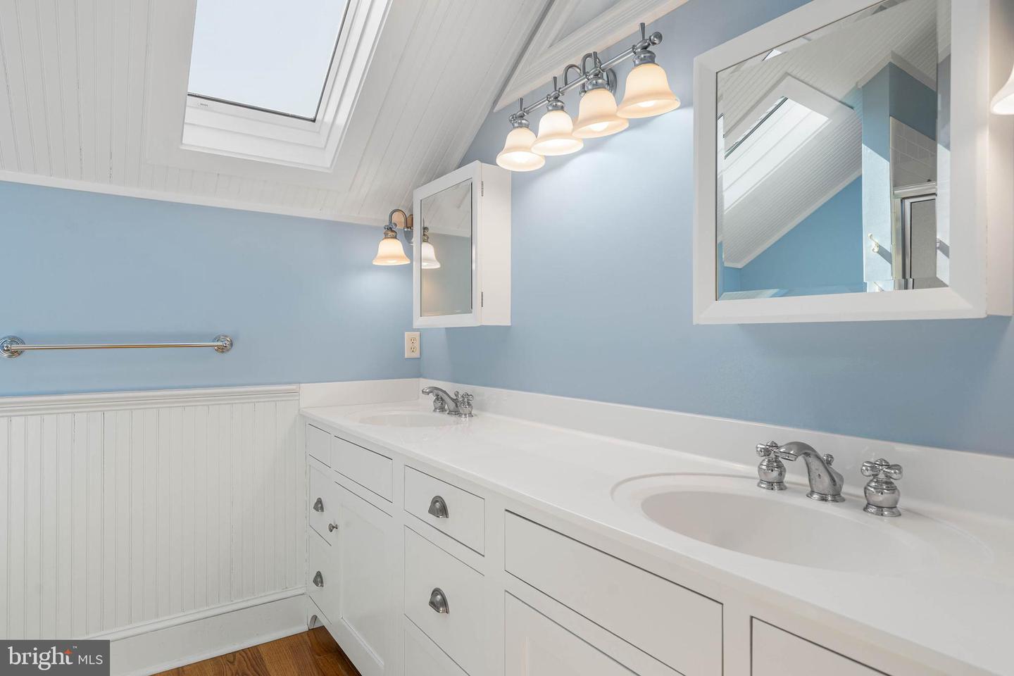 DESU2108494-804710122608-2026-04-01-13-24-06 118 Jefferson Ave | Lewes, DE Real Estate For Sale | MLS# Desu2108494  - Jack Lingo REALTOR