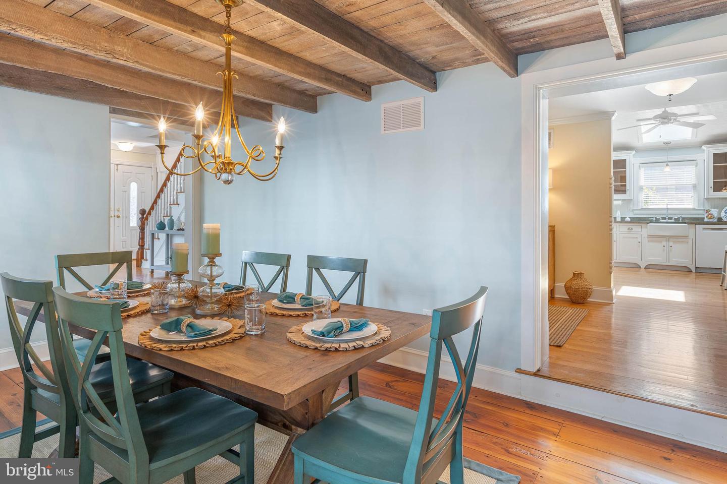 DESU2108494-804710123456-2026-04-01-13-24-04 118 Jefferson Ave | Lewes, DE Real Estate For Sale | MLS# Desu2108494  - Jack Lingo REALTOR