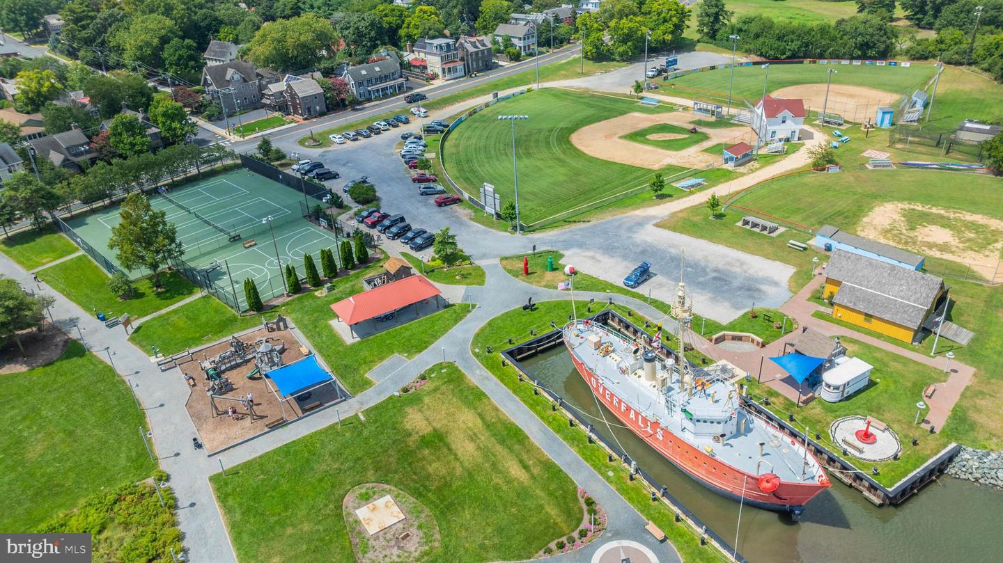 DESU2108494-804710123708-2026-04-01-13-24-08 118 Jefferson Ave | Lewes, DE Real Estate For Sale | MLS# Desu2108494  - Jack Lingo REALTOR