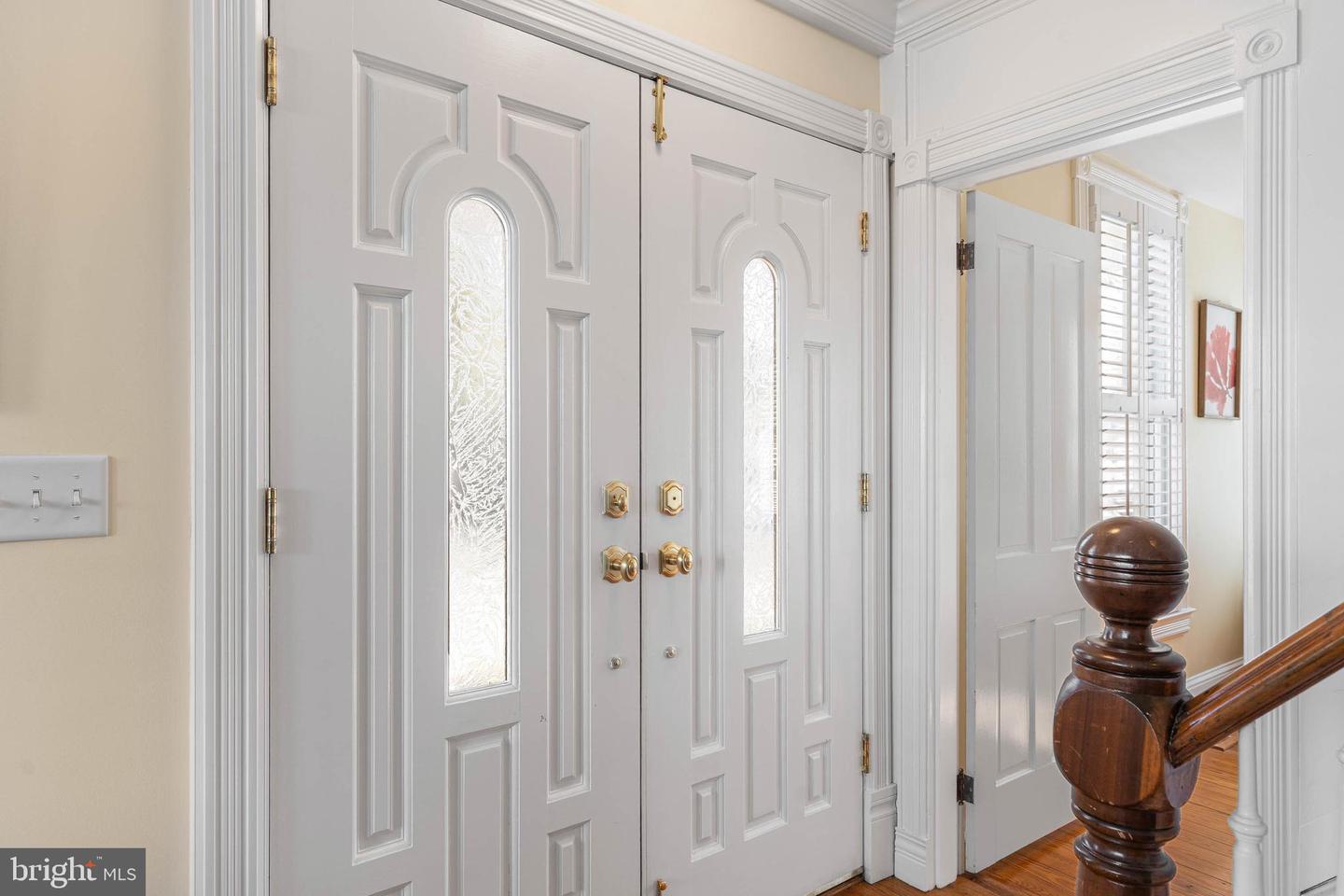 DESU2108494-804710123890-2026-04-01-13-24-06 118 Jefferson Ave | Lewes, DE Real Estate For Sale | MLS# Desu2108494  - Jack Lingo REALTOR