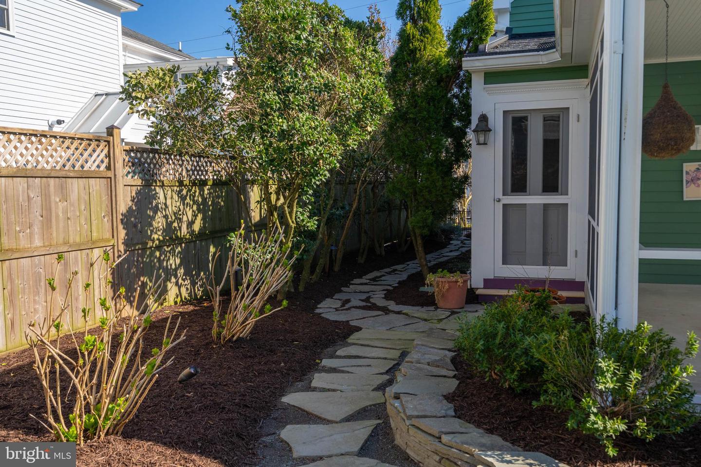 DESU2108494-804710123936-2026-04-01-13-24-08 118 Jefferson Ave | Lewes, DE Real Estate For Sale | MLS# Desu2108494  - Jack Lingo REALTOR