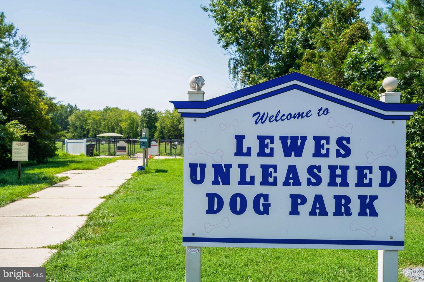 DESU2108494-804710124170-2026-04-01-13-24-06 118 Jefferson Ave | Lewes, DE Real Estate For Sale | MLS# Desu2108494  - Jack Lingo REALTOR