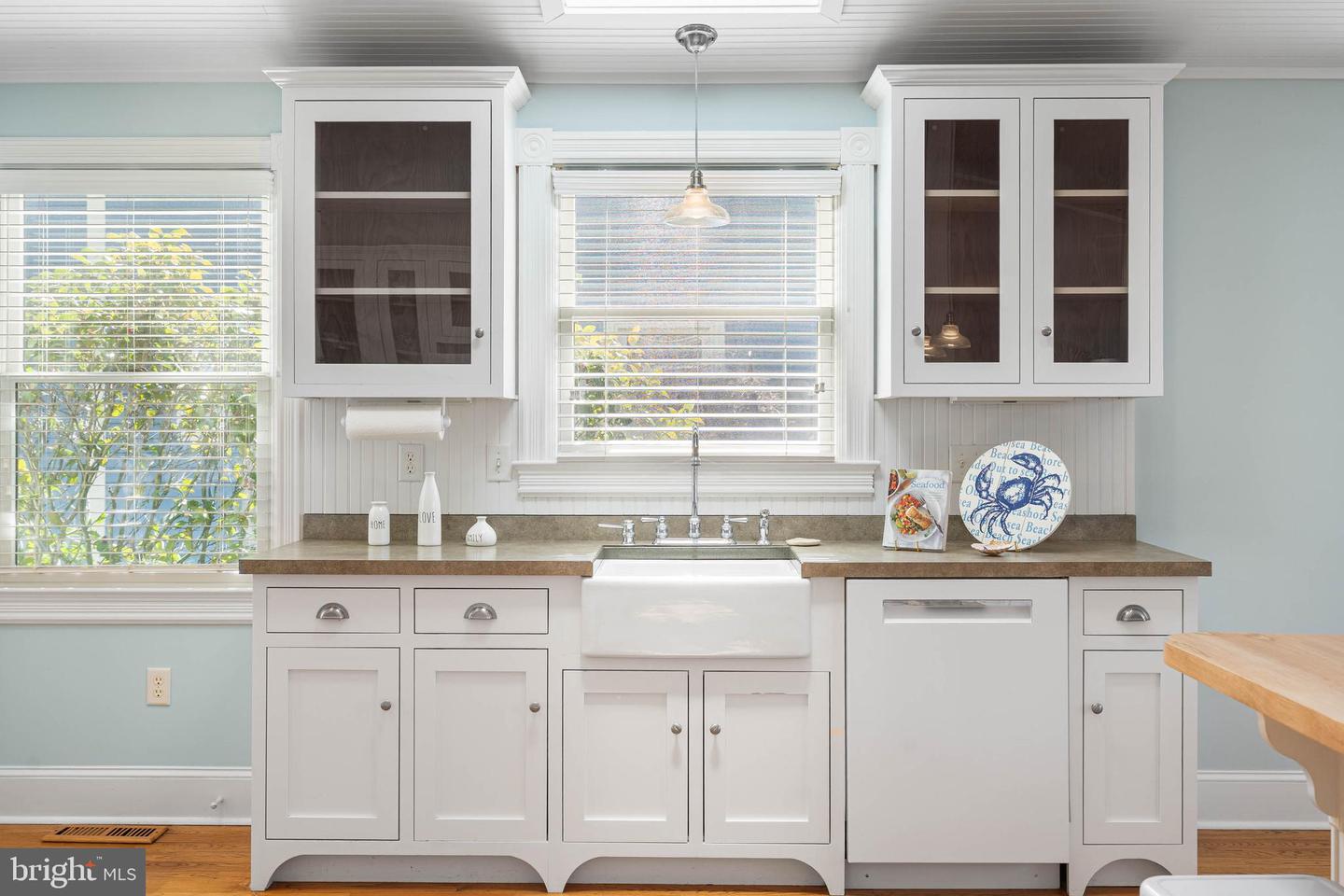 DESU2108494-804710124244-2026-04-01-13-24-04 118 Jefferson Ave | Lewes, DE Real Estate For Sale | MLS# Desu2108494  - Jack Lingo REALTOR