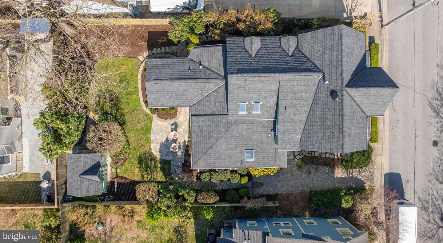 DESU2108494-804710124510-2026-04-01-13-24-04 118 Jefferson Ave | Lewes, DE Real Estate For Sale | MLS# Desu2108494  - Jack Lingo REALTOR