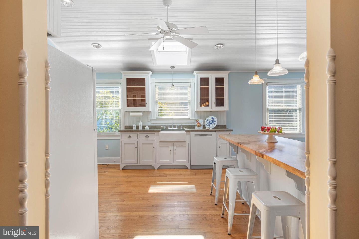 DESU2108494-804710124676-2026-04-01-13-24-06 118 Jefferson Ave | Lewes, DE Real Estate For Sale | MLS# Desu2108494  - Jack Lingo REALTOR