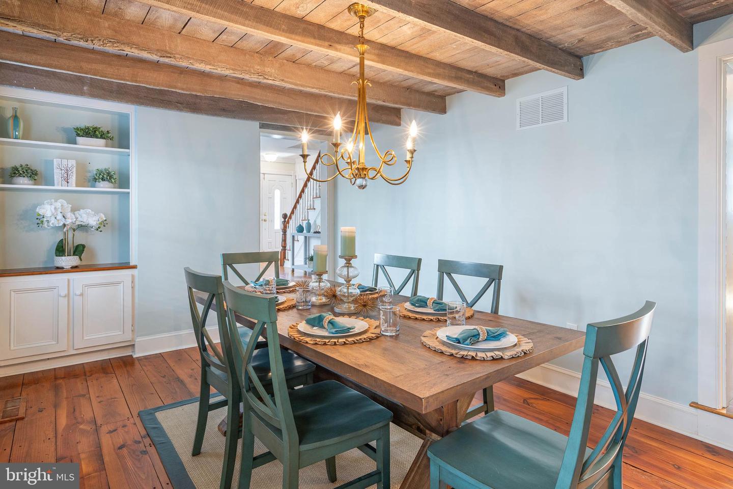 DESU2108494-804710124714-2026-04-01-13-24-08 118 Jefferson Ave | Lewes, DE Real Estate For Sale | MLS# Desu2108494  - Jack Lingo REALTOR