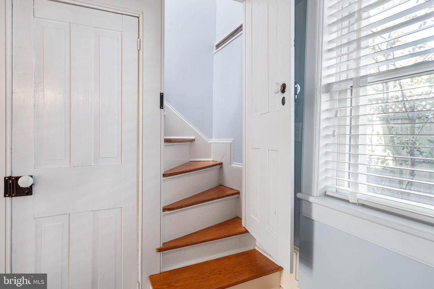 DESU2108494-804710124946-2026-04-01-13-24-07 118 Jefferson Ave | Lewes, DE Real Estate For Sale | MLS# Desu2108494  - Jack Lingo REALTOR