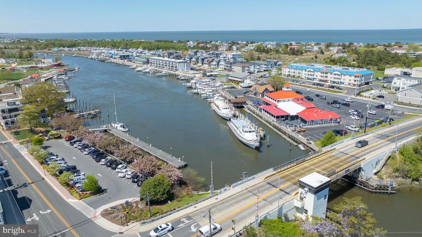 DESU2108494-804710124992-2026-04-01-13-24-04 118 Jefferson Ave | Lewes, DE Real Estate For Sale | MLS# Desu2108494  - Jack Lingo REALTOR