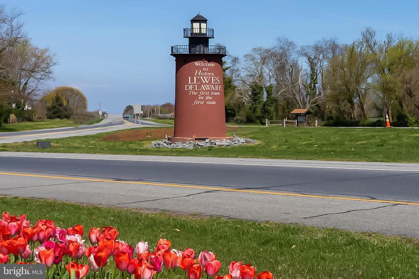 DESU2108494-804710125972-2026-04-01-13-24-07 118 Jefferson Ave | Lewes, DE Real Estate For Sale | MLS# Desu2108494  - Jack Lingo REALTOR