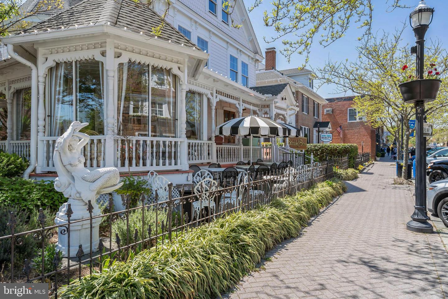 DESU2108494-804710126122-2026-04-01-13-24-08 118 Jefferson Ave | Lewes, DE Real Estate For Sale | MLS# Desu2108494  - Jack Lingo REALTOR