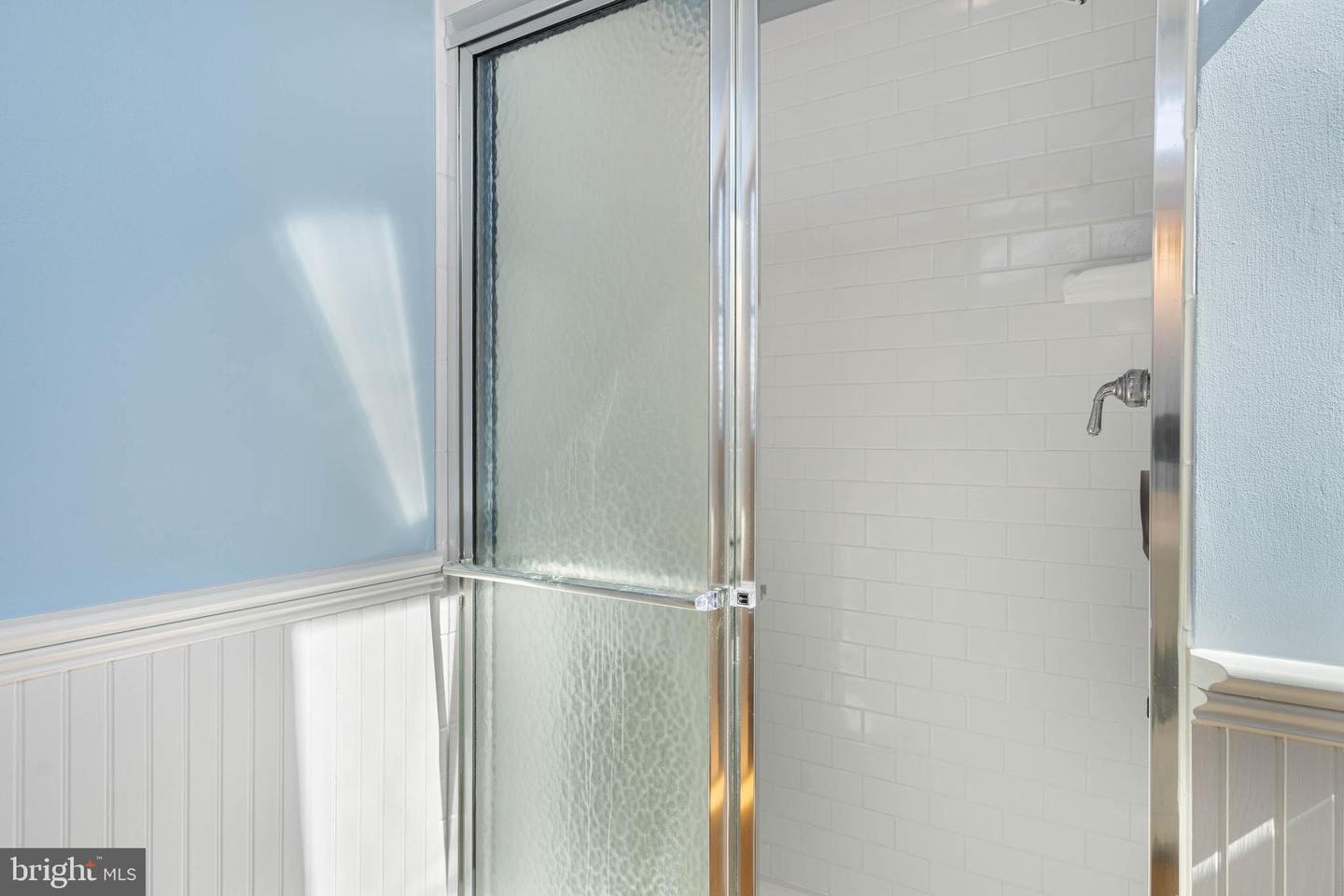 DESU2108494-804710126518-2026-04-01-13-24-08 118 Jefferson Ave | Lewes, DE Real Estate For Sale | MLS# Desu2108494  - Jack Lingo REALTOR