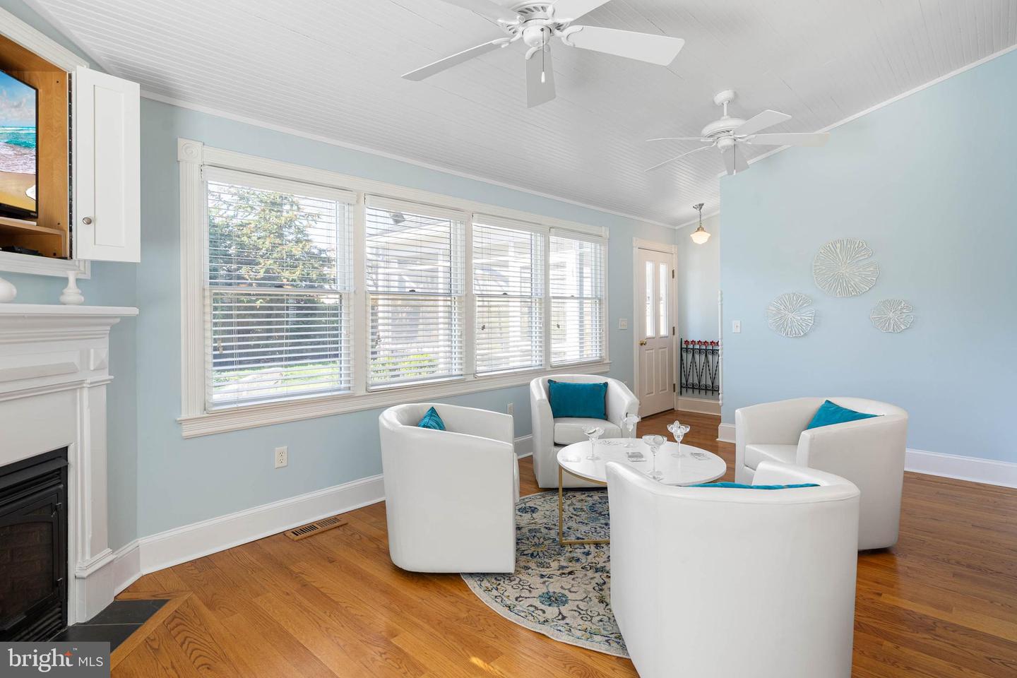 DESU2108494-804710126568-2026-04-01-13-24-05 118 Jefferson Ave | Lewes, DE Real Estate For Sale | MLS# Desu2108494  - Jack Lingo REALTOR