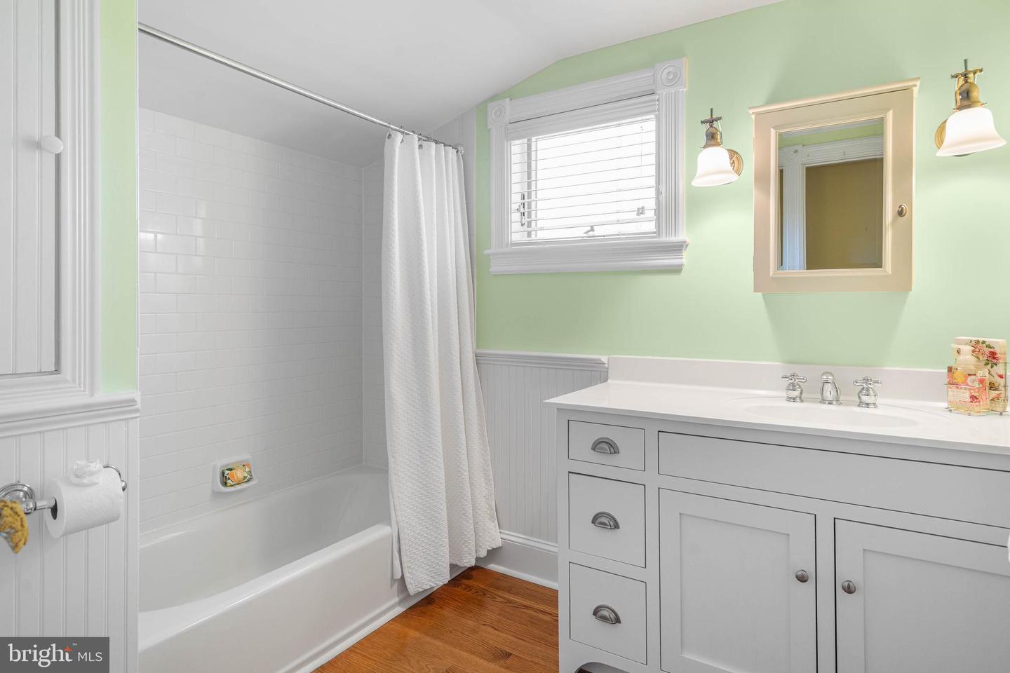 DESU2108494-804710126630-2026-04-01-13-24-08 118 Jefferson Ave | Lewes, DE Real Estate For Sale | MLS# Desu2108494  - Jack Lingo REALTOR