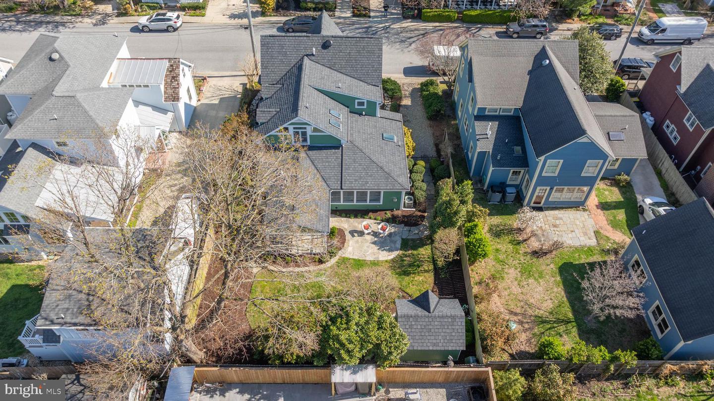 DESU2108494-804710126768-2026-04-01-13-24-08 118 Jefferson Ave | Lewes, DE Real Estate For Sale | MLS# Desu2108494  - Jack Lingo REALTOR