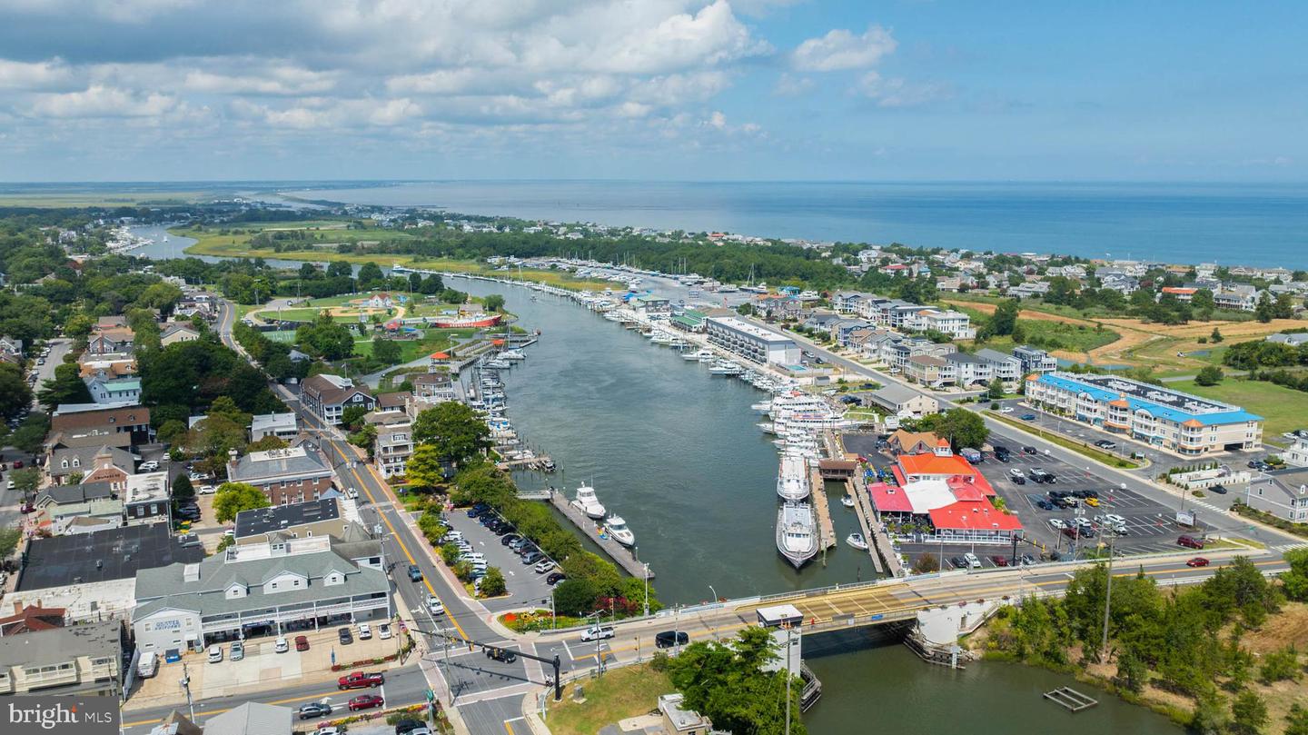 DESU2108494-804710126984-2026-04-01-13-24-06 118 Jefferson Ave | Lewes, DE Real Estate For Sale | MLS# Desu2108494  - Jack Lingo REALTOR