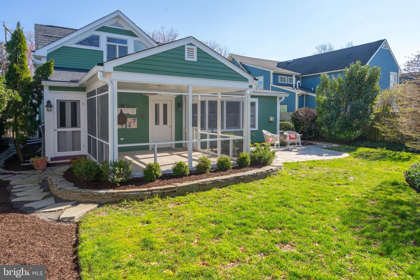 DESU2108494-804710127052-2026-04-01-13-24-04 118 Jefferson Ave | Lewes, DE Real Estate For Sale | MLS# Desu2108494  - Jack Lingo REALTOR