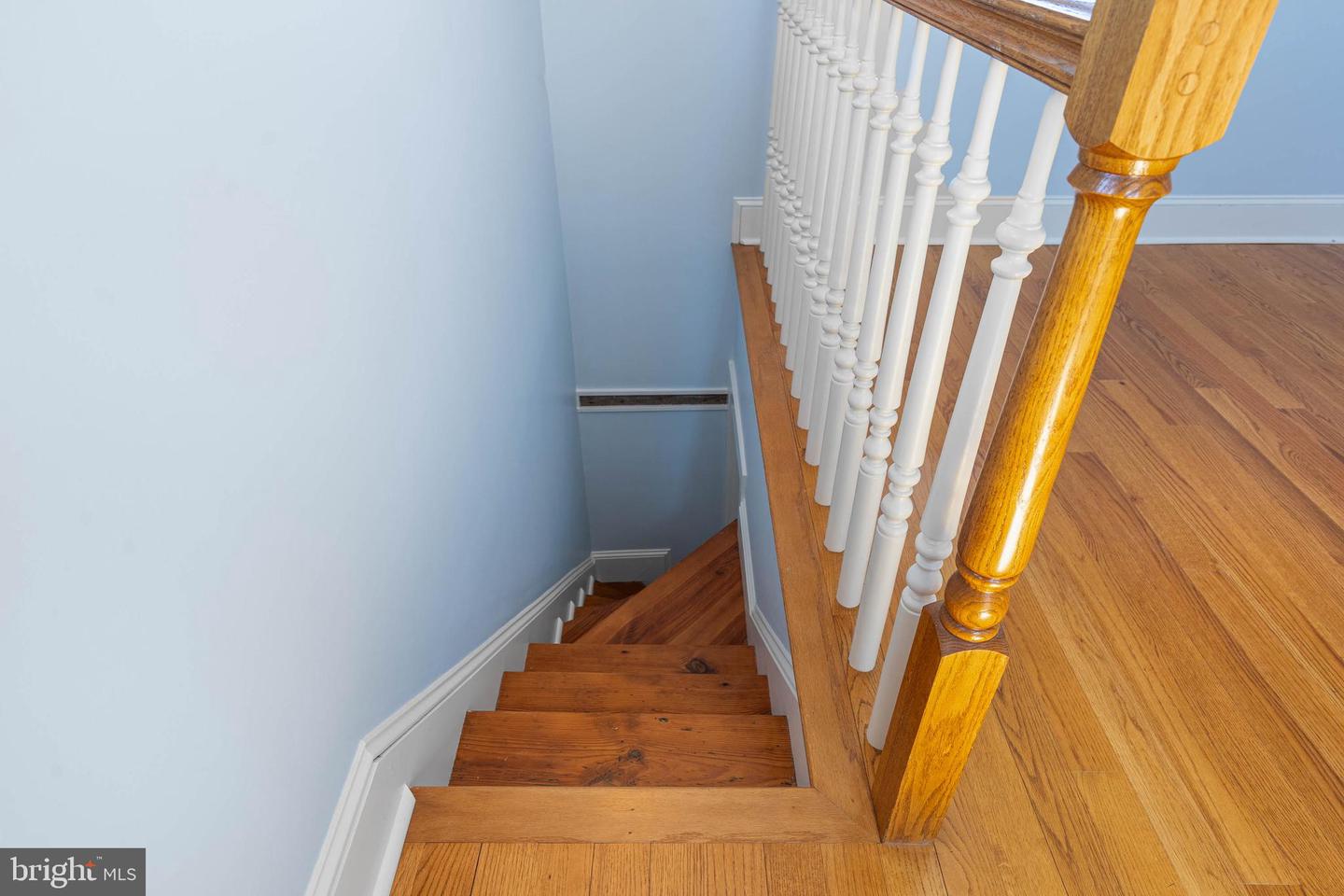 DESU2108494-804710127150-2026-04-01-13-24-07 118 Jefferson Ave | Lewes, DE Real Estate For Sale | MLS# Desu2108494  - Jack Lingo REALTOR