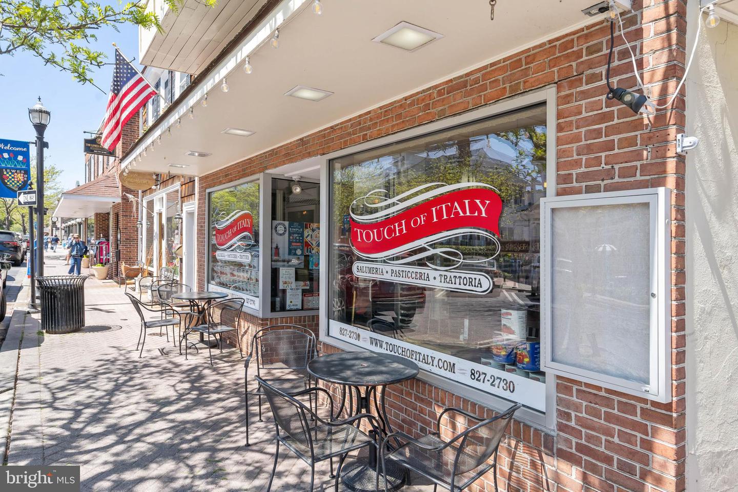 DESU2108494-804710127424-2026-04-01-13-24-04 118 Jefferson Ave | Lewes, DE Real Estate For Sale | MLS# Desu2108494  - Jack Lingo REALTOR