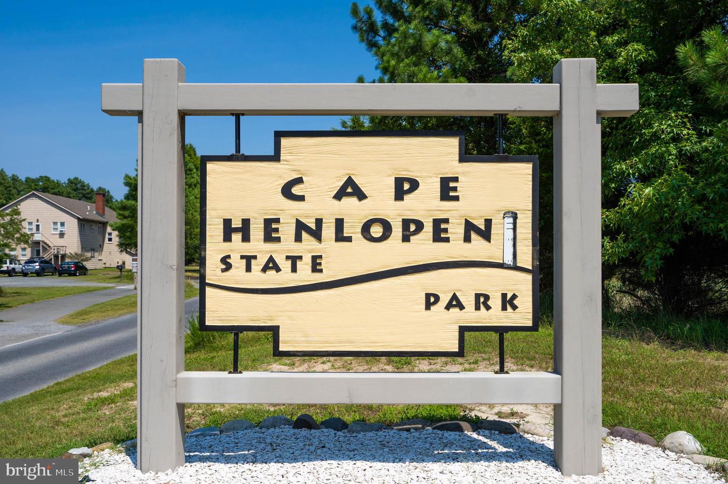 DESU2108494-804710127488-2026-04-01-13-24-07 118 Jefferson Ave | Lewes, DE Real Estate For Sale | MLS# Desu2108494  - Jack Lingo REALTOR