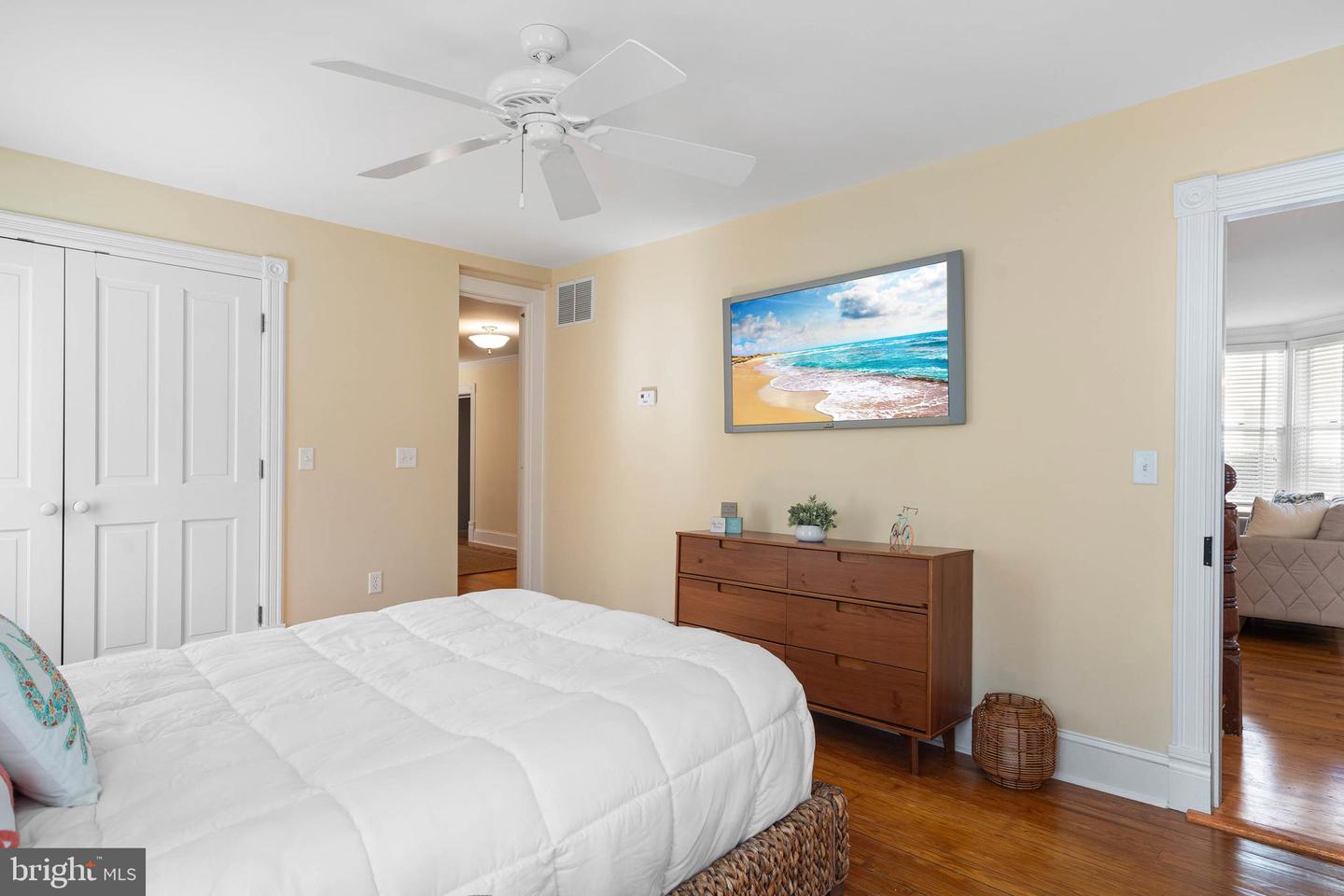 DESU2108494-804710127704-2026-04-01-13-24-04 118 Jefferson Ave | Lewes, DE Real Estate For Sale | MLS# Desu2108494  - Jack Lingo REALTOR