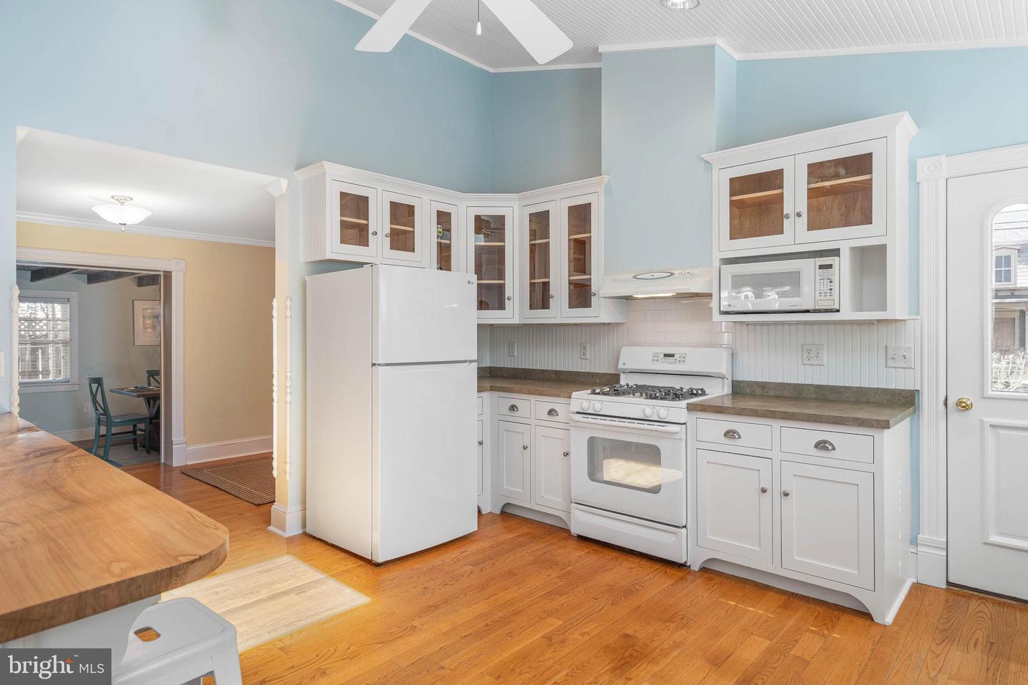 DESU2108494-804710127774-2026-04-01-13-24-07 118 Jefferson Ave | Lewes, DE Real Estate For Sale | MLS# Desu2108494  - Jack Lingo REALTOR