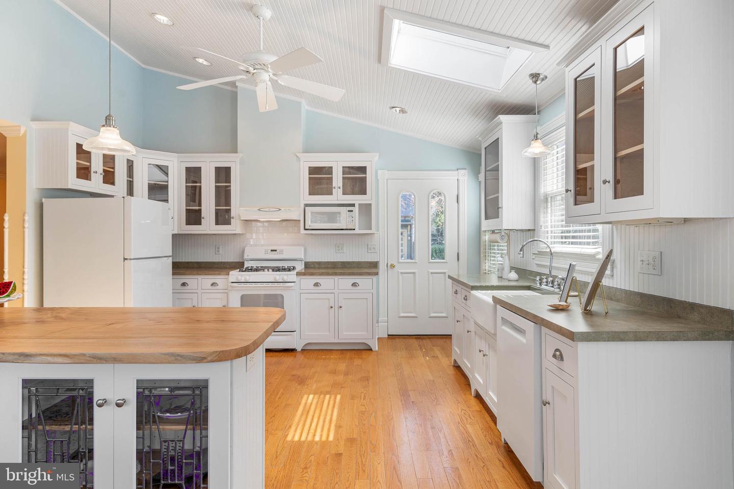 DESU2108494-804710127930-2026-04-01-13-24-08 118 Jefferson Ave | Lewes, DE Real Estate For Sale | MLS# Desu2108494  - Jack Lingo REALTOR