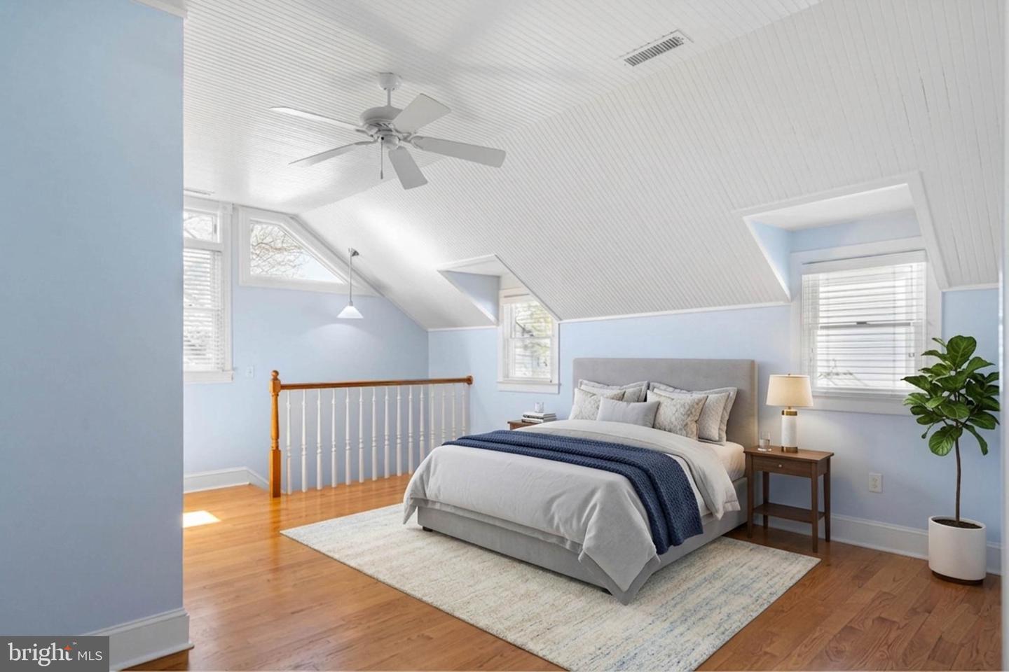 DESU2108494-804710127964-2026-04-01-13-24-04 118 Jefferson Ave | Lewes, DE Real Estate For Sale | MLS# Desu2108494  - Jack Lingo REALTOR