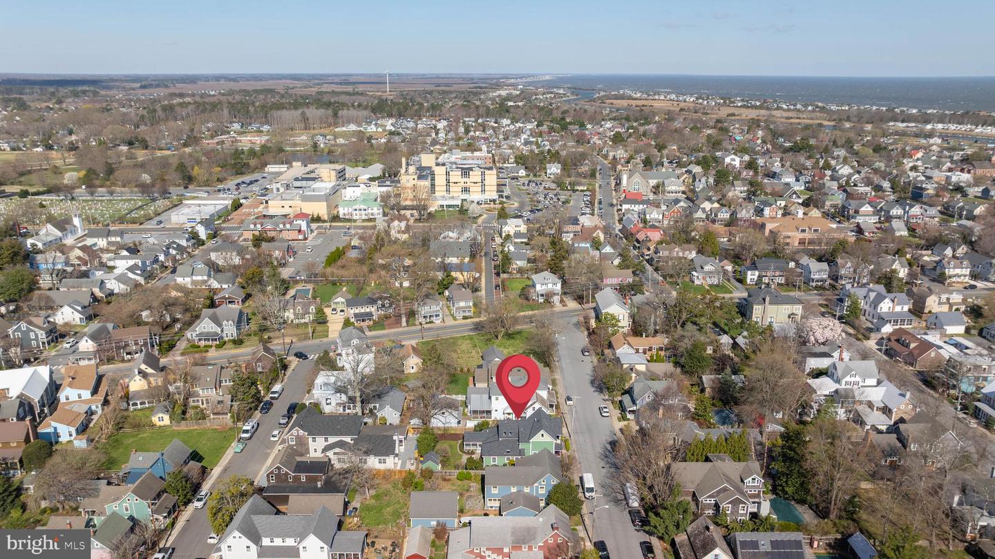 DESU2108494-804710128098-2026-04-01-13-24-05 118 Jefferson Ave | Lewes, DE Real Estate For Sale | MLS# Desu2108494  - Jack Lingo REALTOR