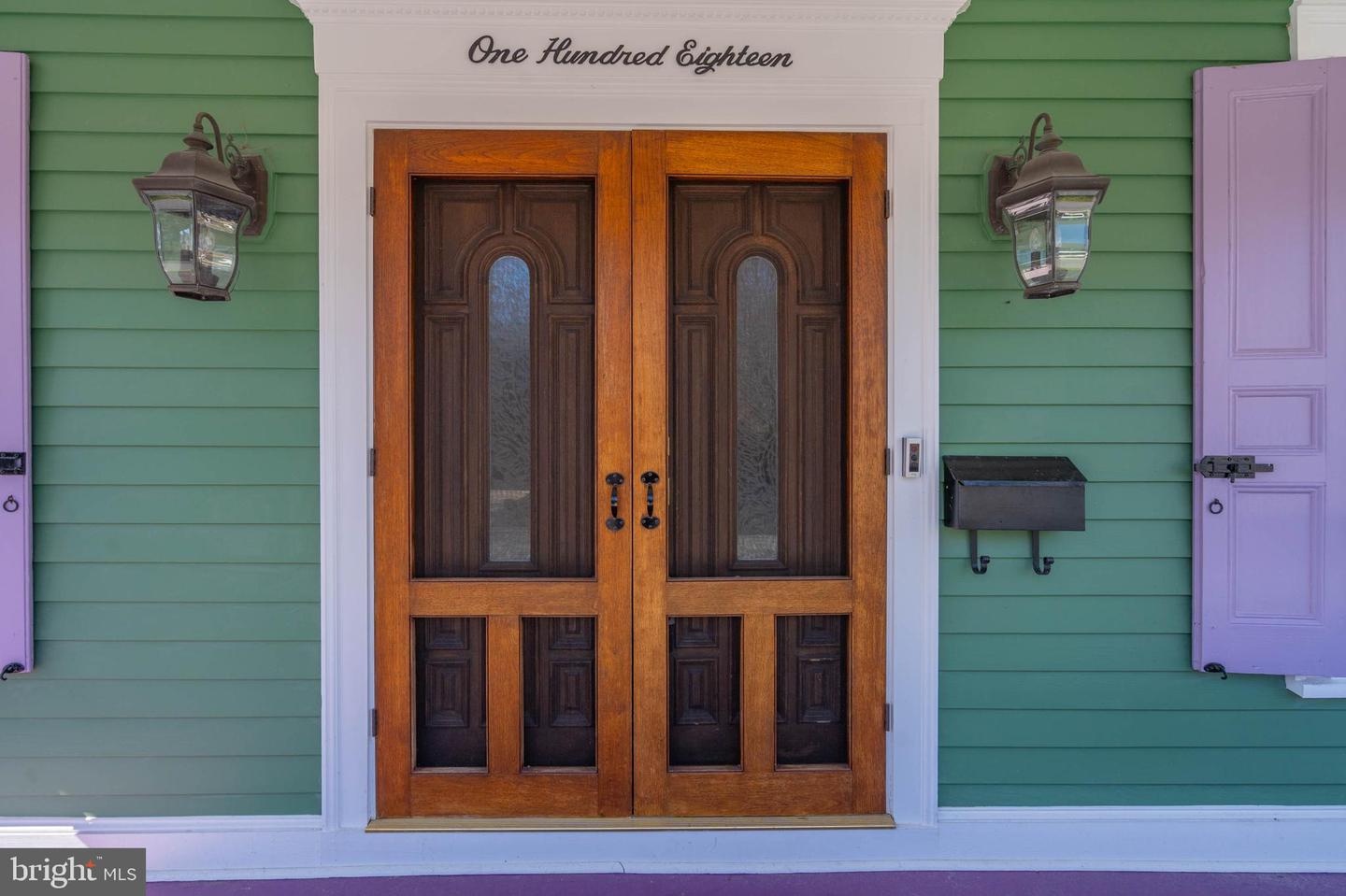 DESU2108494-804710128156-2026-04-01-13-24-07 118 Jefferson Ave | Lewes, DE Real Estate For Sale | MLS# Desu2108494  - Jack Lingo REALTOR