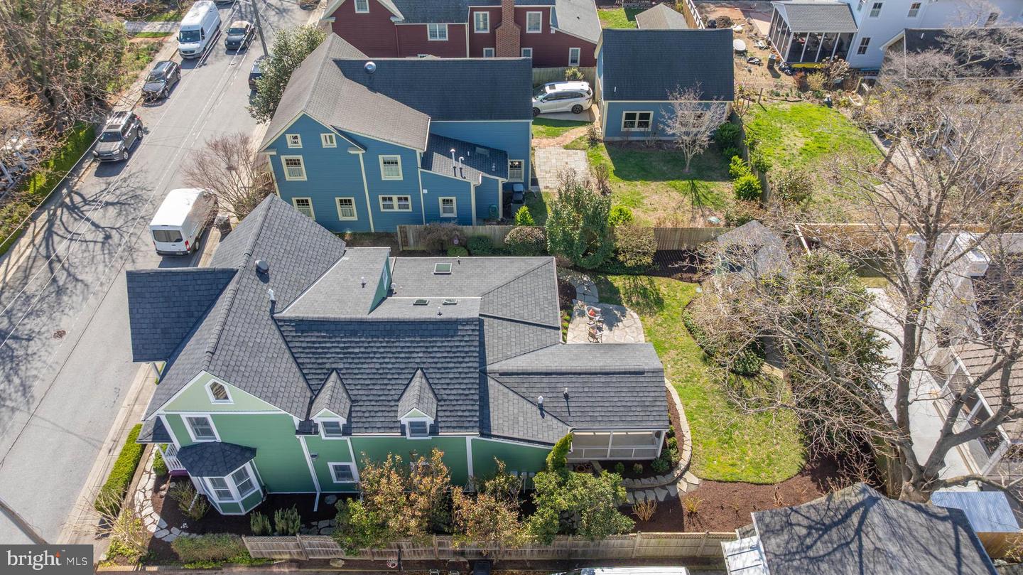 DESU2108494-804710128236-2026-04-01-13-24-05 118 Jefferson Ave | Lewes, DE Real Estate For Sale | MLS# Desu2108494  - Jack Lingo REALTOR