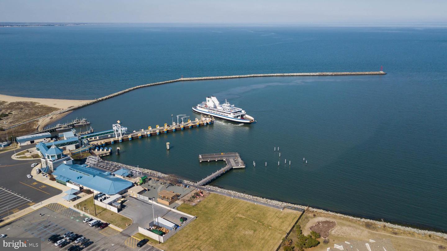 DESU2108494-804710129002-2026-04-01-13-24-05 118 Jefferson Ave | Lewes, DE Real Estate For Sale | MLS# Desu2108494  - Jack Lingo REALTOR