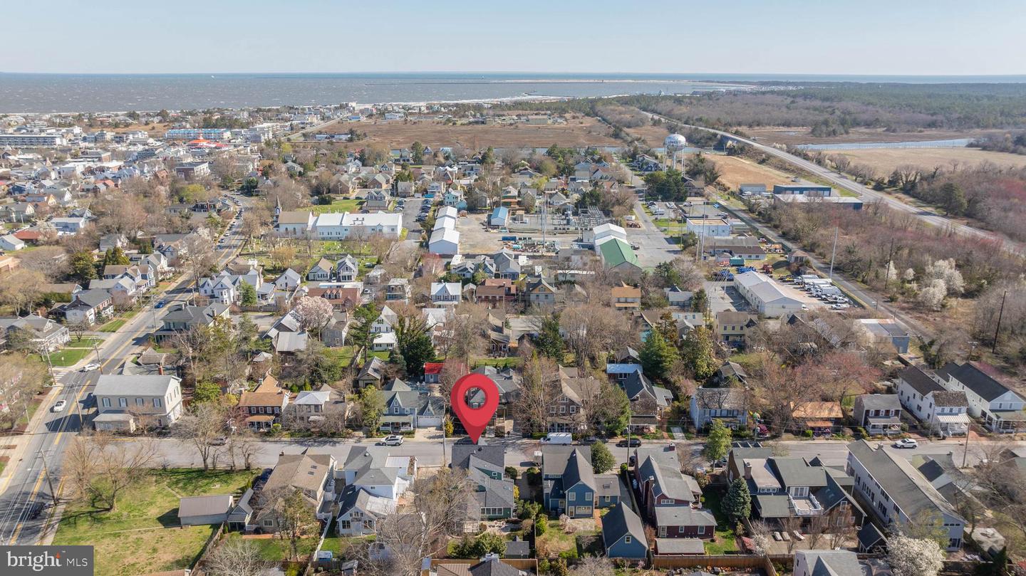 DESU2108494-804710129172-2026-04-01-13-24-07 118 Jefferson Ave | Lewes, DE Real Estate For Sale | MLS# Desu2108494  - Jack Lingo REALTOR