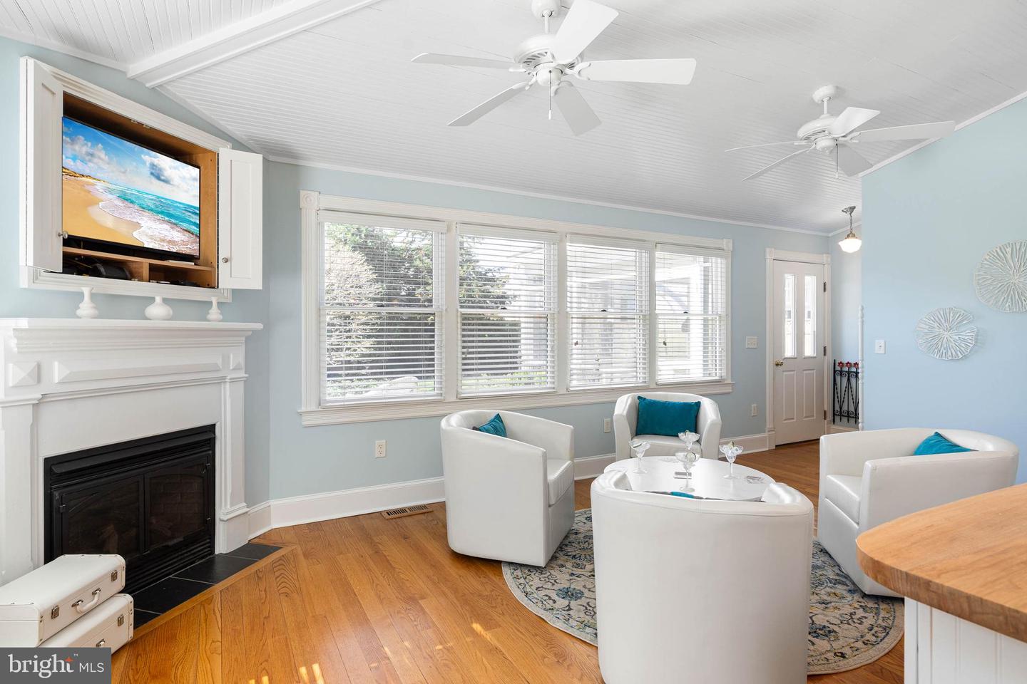 DESU2108494-804710129196-2026-04-01-13-24-07 118 Jefferson Ave | Lewes, DE Real Estate For Sale | MLS# Desu2108494  - Jack Lingo REALTOR