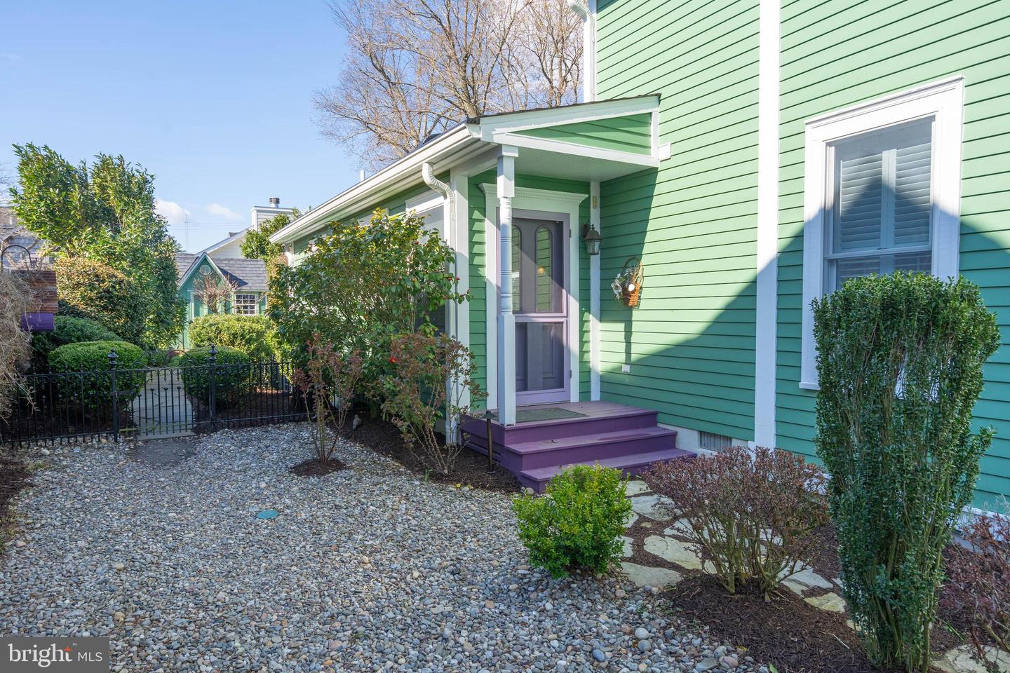 DESU2108494-804710129220-2026-04-01-13-24-04 118 Jefferson Ave | Lewes, DE Real Estate For Sale | MLS# Desu2108494  - Jack Lingo REALTOR