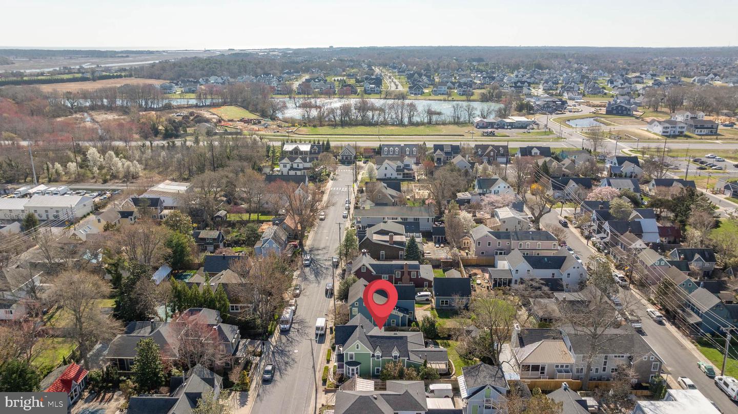 DESU2108494-804710129254-2026-04-01-13-24-05 118 Jefferson Ave | Lewes, DE Real Estate For Sale | MLS# Desu2108494  - Jack Lingo REALTOR