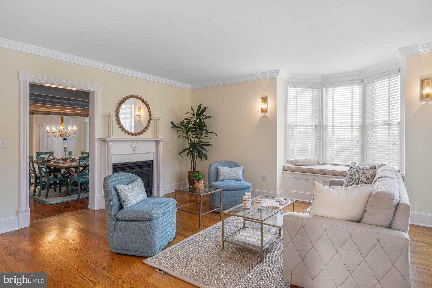 DESU2108494-804710129268-2026-04-01-13-24-06 118 Jefferson Ave | Lewes, DE Real Estate For Sale | MLS# Desu2108494  - Jack Lingo REALTOR