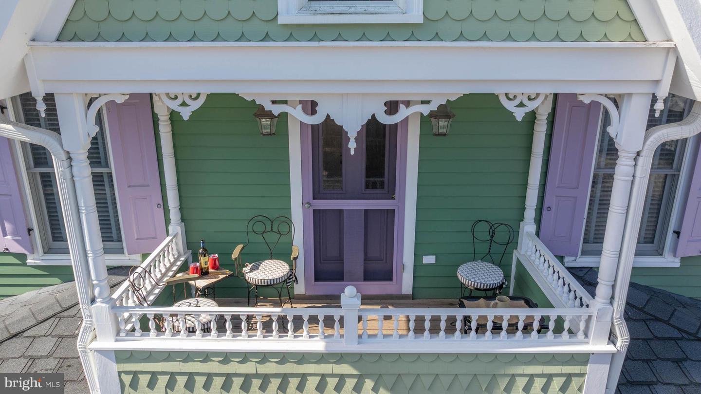 DESU2108494-804710129362-2026-04-01-13-24-05 118 Jefferson Ave | Lewes, DE Real Estate For Sale | MLS# Desu2108494  - Jack Lingo REALTOR